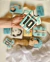 Messi 10 D2 - DeliPrint - Cortantes y Stencils 