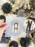 Stencil Merlina Cara - buy online
