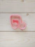 Nota Musical D2