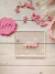 Soporte Autoadhesivo para Lettering - tienda online