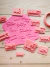 Imagen de SET Stamps Frases Cursivas D2 x 11