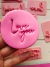 SET Stamps Frases Cursivas D2 x 11 en internet
