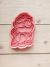 Rubble Paw Patrol