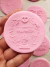 Stamp Relieve Halloween A446