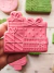 Maxi Stamp Regalos Navidad M73