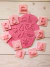 Set Stamps Navidad D2