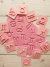 Set Stamps Signos Zodiaco D2 - comprar online