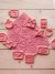 Set Sellitos San Valentin D1