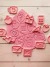 Set Sellitos San Valentin D1