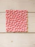 Textura Piedras - comprar online