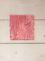 Textura Madera / Arbol - comprar online