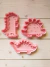 Set Dinos C1 - comprar online