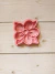 Flor D11 - comprar online