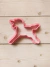 Unicornio S1 - buy online