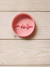 Love S Stamp