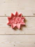 Boom! Superheroes Vintage - buy online