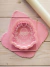 Maxi Stamp Canasta Pascua M89 - comprar online