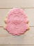 Maxi Stamp Canasta Pascua M89