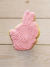 Maxi Stamp Conejo Pascua M94