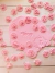 Abc Stamp Fancy MAYUSCULA + MINUSCULA MINI en internet