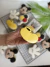 Zapato Mickey - comprar online