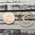 Stamp Relieve C Flores - buy online