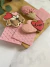 Textura Papel Corazones - buy online