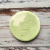 Stamp Relieve Cactus