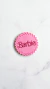 Barbie Mattel - tienda online