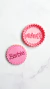 Barbie Mattel en internet