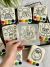 Stencil PYO Intensamente D664 en internet