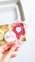 Espejo Barbie D2 en internet