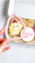 Barbie Cara - comprar online