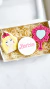 Espejo Barbie D2 - tienda online