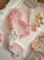 Maxi Stamp Peter Rabbit M144 - buy online