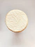 Stamp Relieve Textura Hojas Mini 093