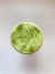 Stamp Relieve Textura Hojas Mini 093 - comprar online