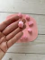 Set Sellitos Navidad Ceramica MInis D1 - comprar online