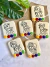 Stencil Zuma Paw Patrol PYO - DeliPrint - Cortantes y Stencils 