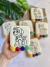 Stencil Zuma Paw Patrol PYO - buy online