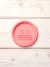 Emoji Incomodo