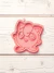 Jigglypuff Pokemon - buy online