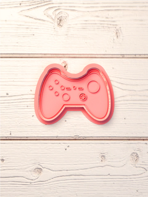 Joystick - comprar online