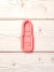 Labial D2