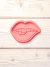 Labios TINI