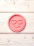 Emoji Lentes de Sol
