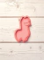 Llama D1