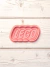 Lego D2
