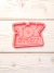Toy Story Logo - buy online