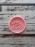 Love is Sweet Stamp